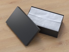 Flexible Containers